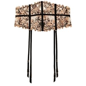 VS Waist Cincher lingere NWT